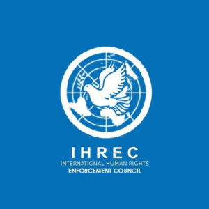 IHREC-logo