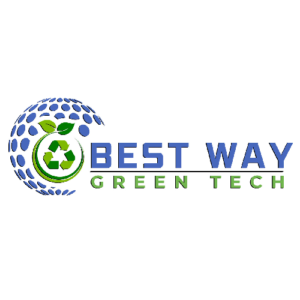best-way-green-tech-logo