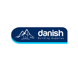 danish-building-duppliers-logo