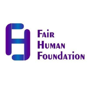 fair-human-foundation-logo