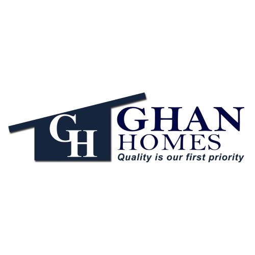 ghan-homes-logo