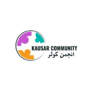 kausar-community