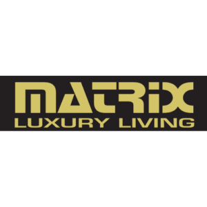 matrix-luxury-living-logo