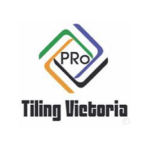 pro-tiling-vietoria-logo