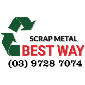scrap-metal-best-way-logo