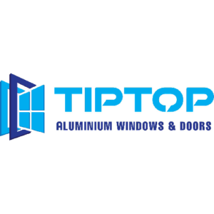 tiptop-aluminium-logo