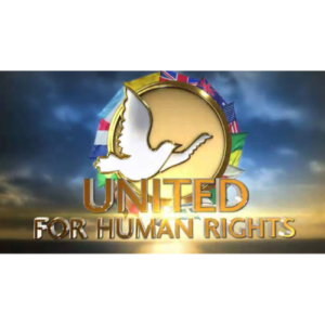 united-for-human-rights-logo