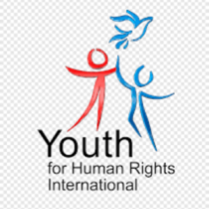youth-for-human-rights-international-logo